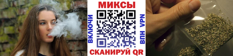 где найти   Харабали  Бутират 99% 