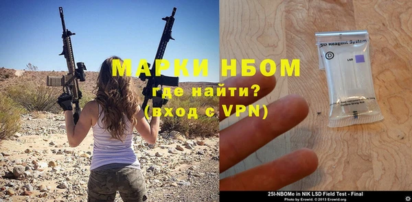 a pvp Алзамай