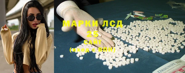 a pvp Алзамай